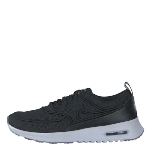 Air Max Thea Ultra Si Black/black-white