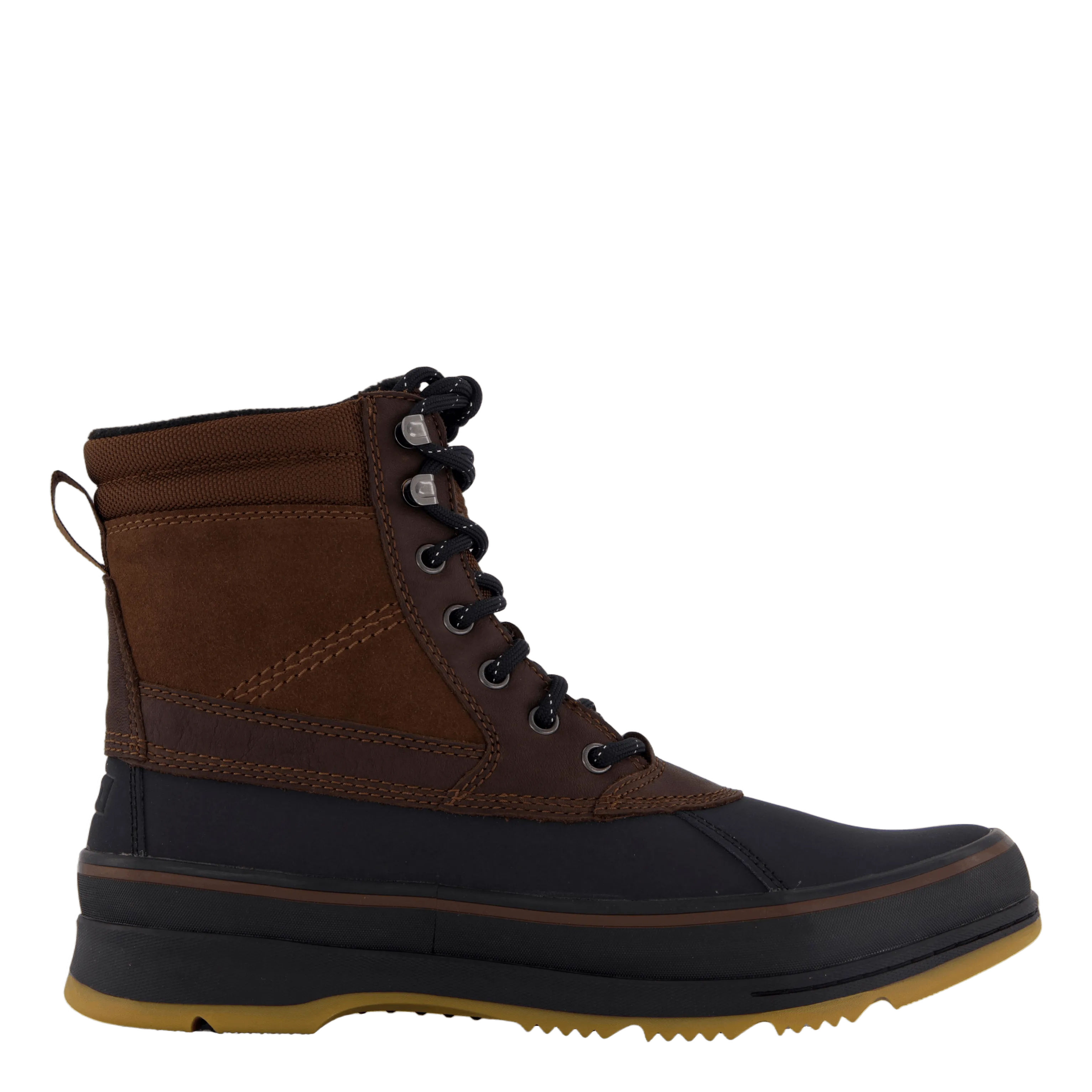 Ankeny™ Ii Boot Plus Wp Brown