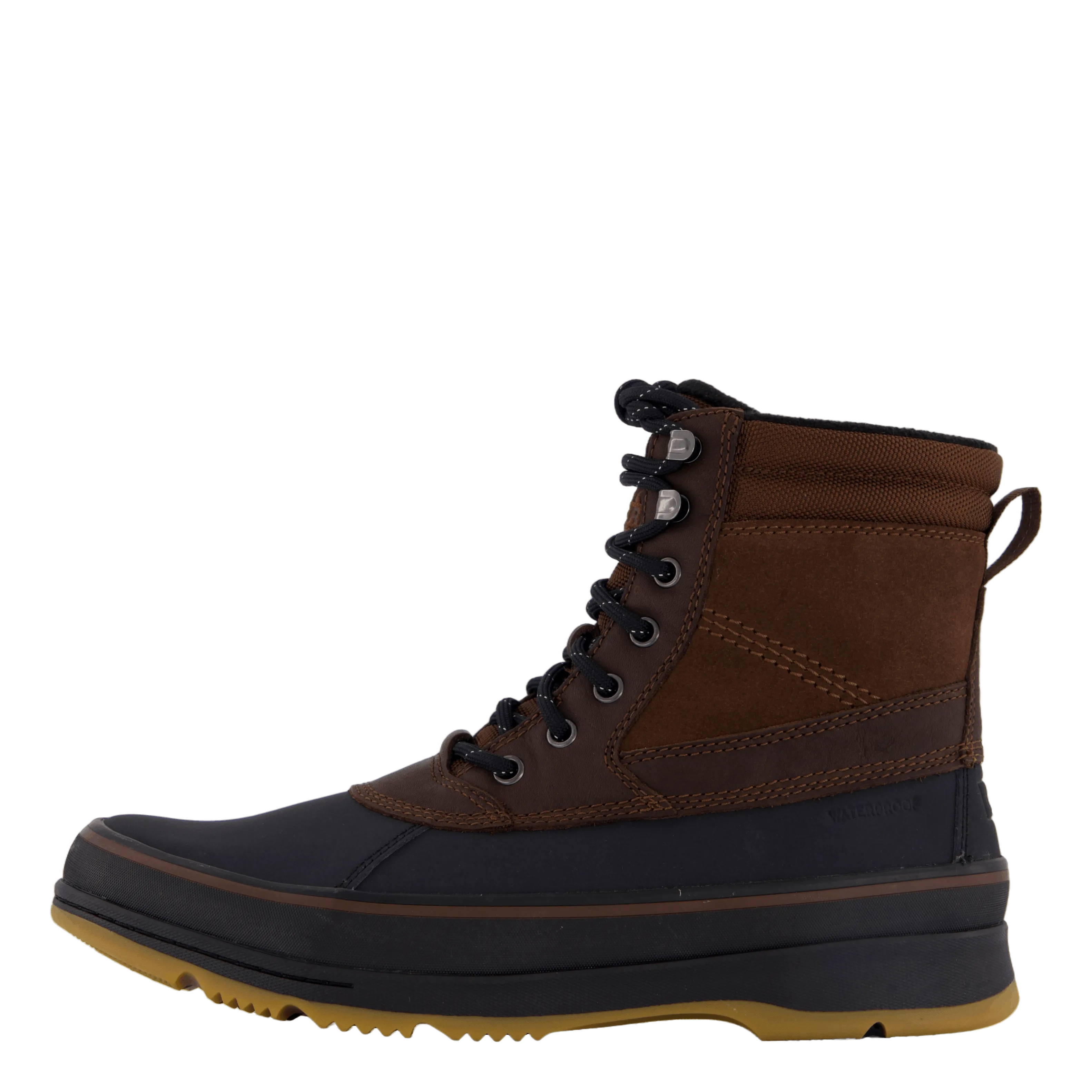 Ankeny™ Ii Boot Plus Wp Brown