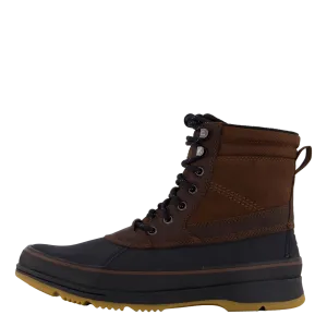 Ankeny™ Ii Boot Plus Wp Brown