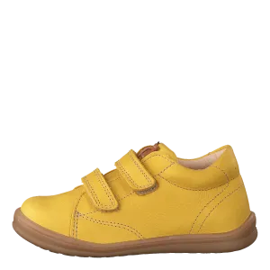 Asko Ep Yellow