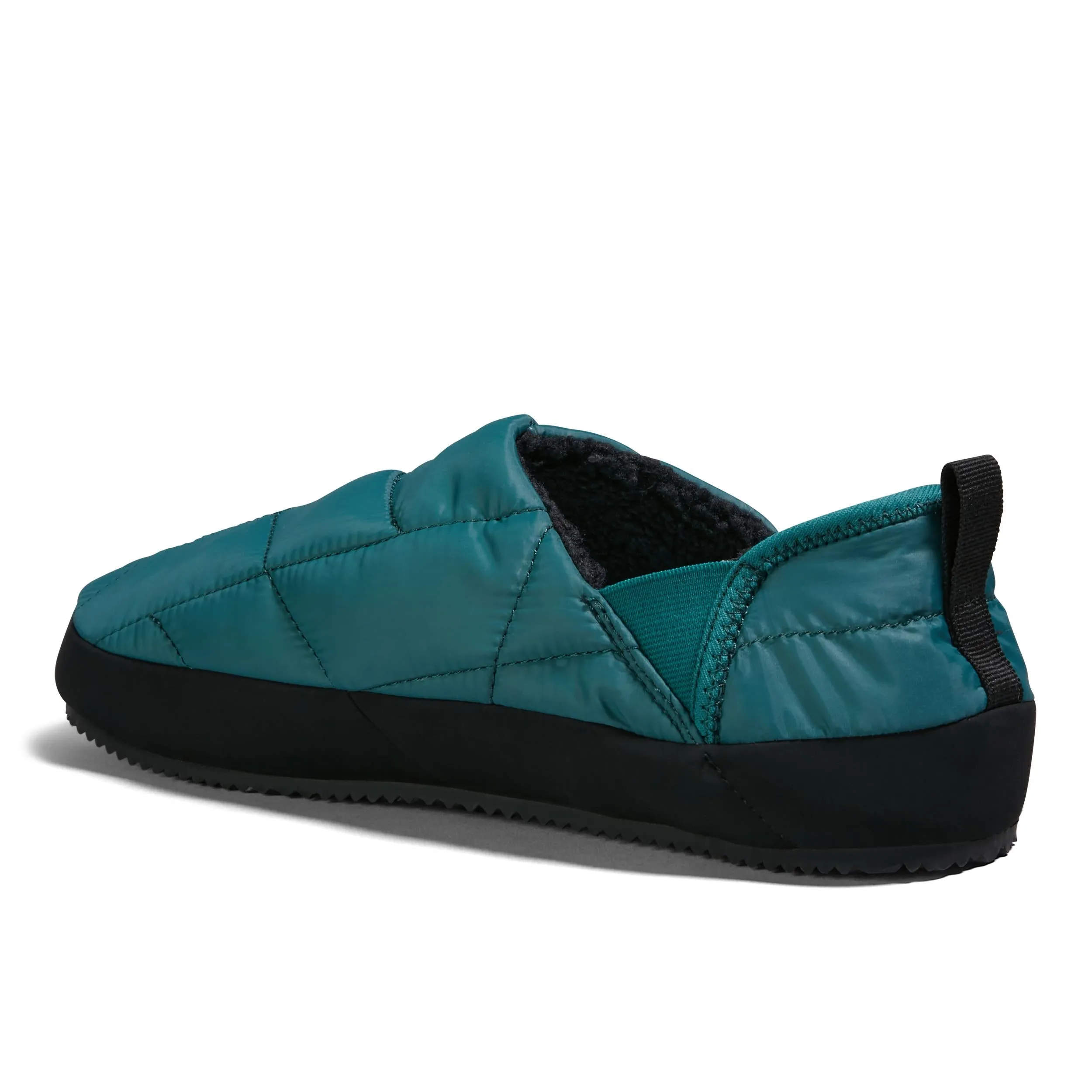 Berghaus Unisex Bothy 2.0 Water Repellent Slippers Tent Mule