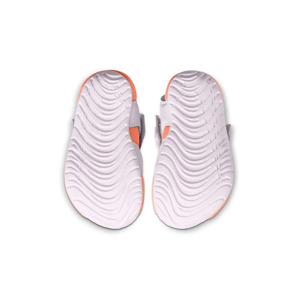 Boys'/Girls' Nike Toddler Sunray Protect 2 Sandals