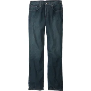 Carhartt Rugged Flex 5-Pocket Jean