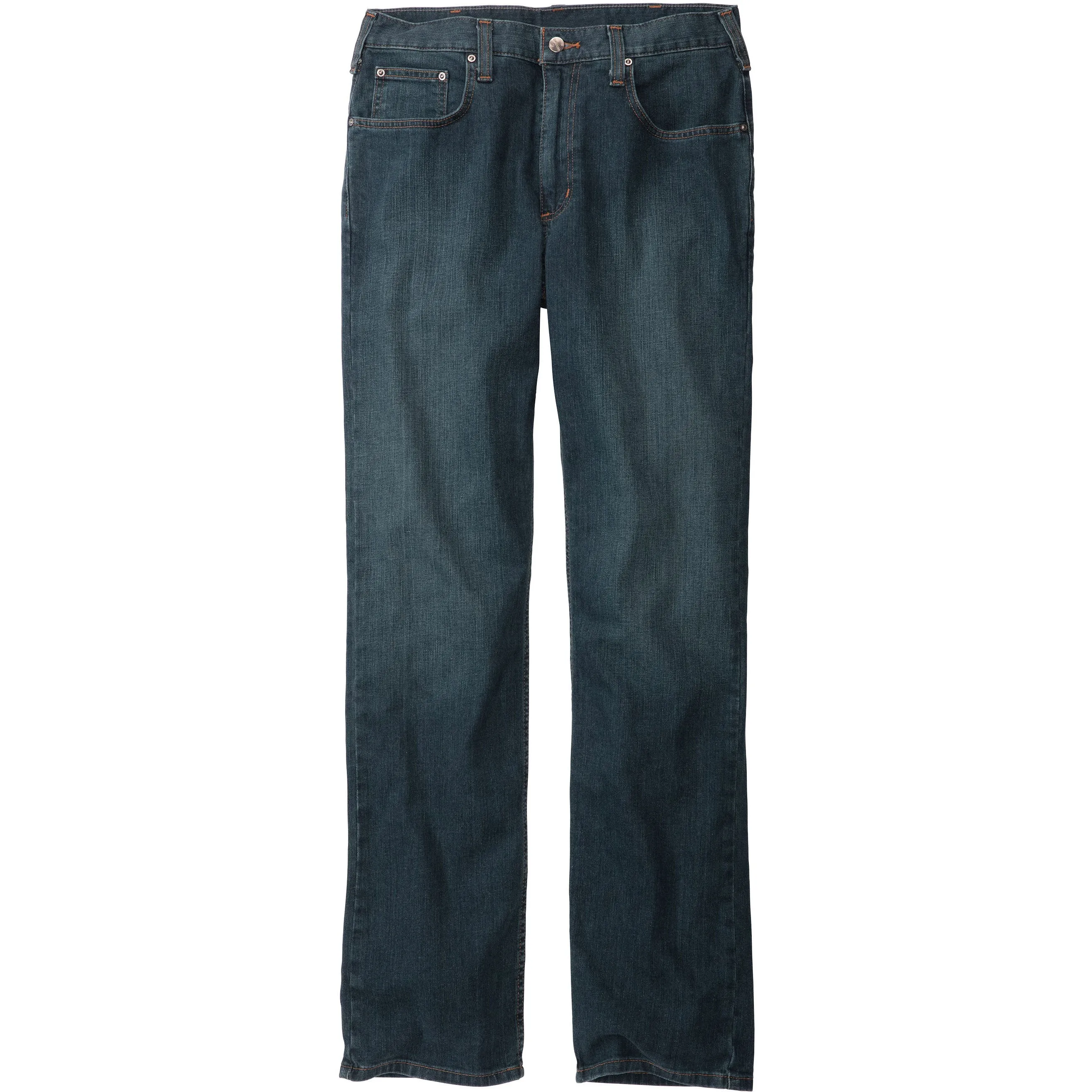 Carhartt Rugged Flex 5-Pocket Jean