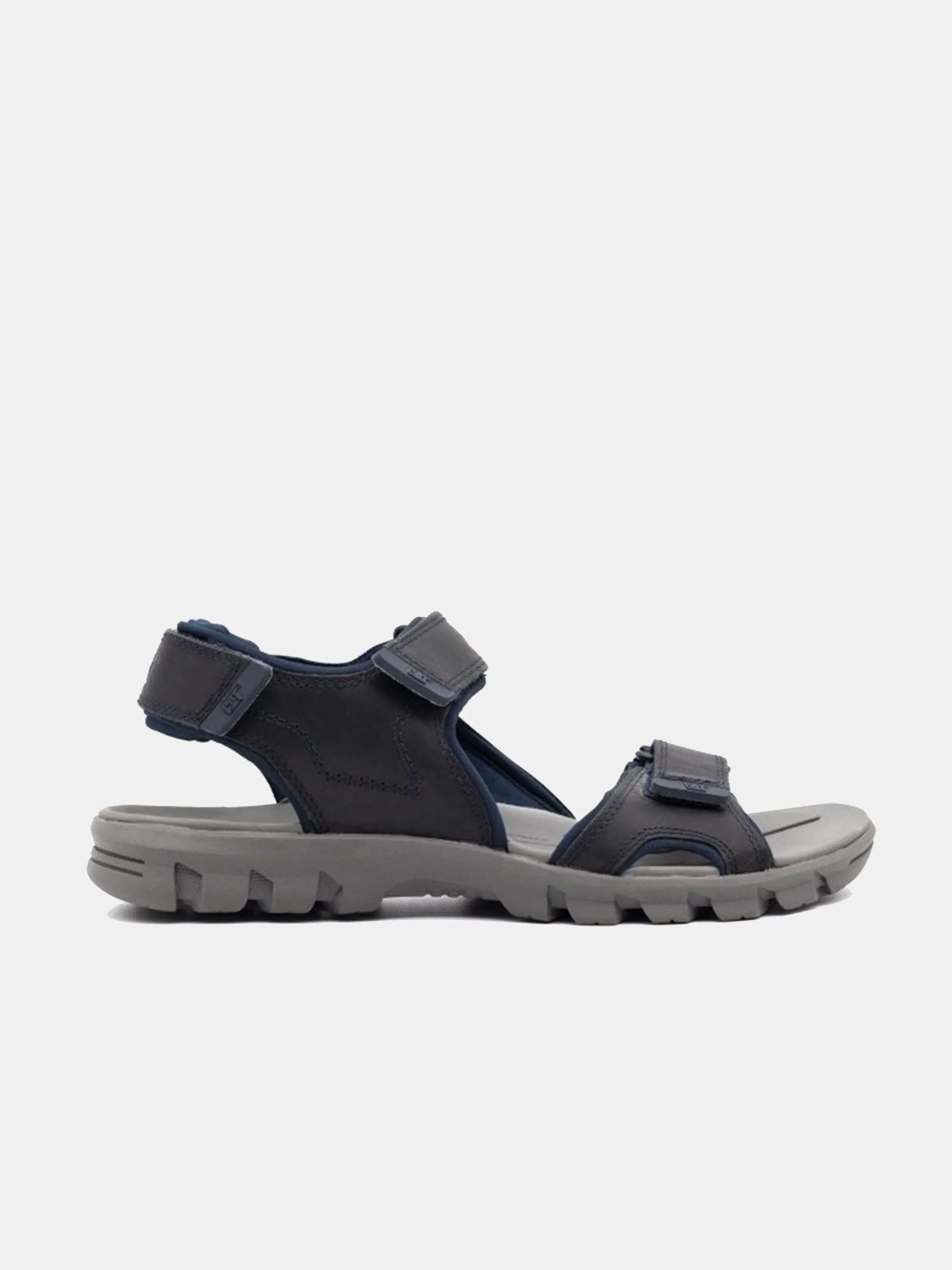 Caterpillar Men's Tactacle Outdoor Sandals