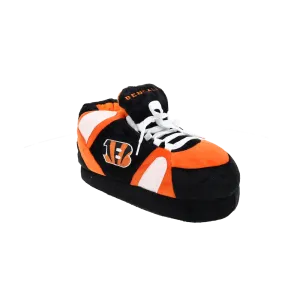 Cincinnati Bengals Slippers