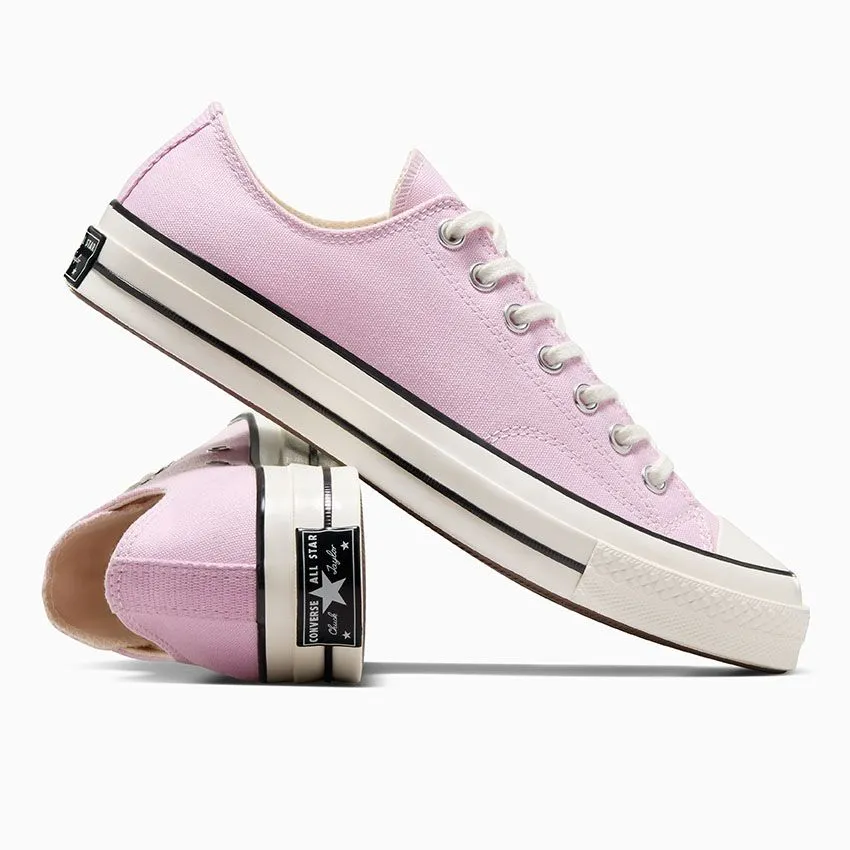 Converse - Chuck 70 Ox Stardust Lilac