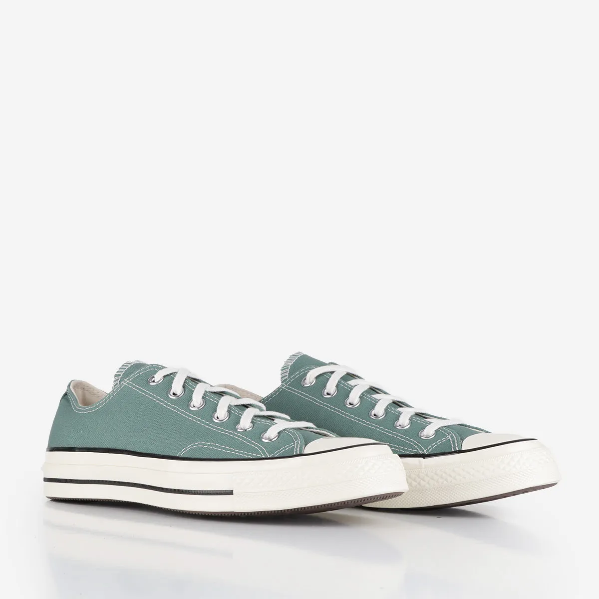 Converse Chuck 70 Ox 'Vintage Canvas' Shoes