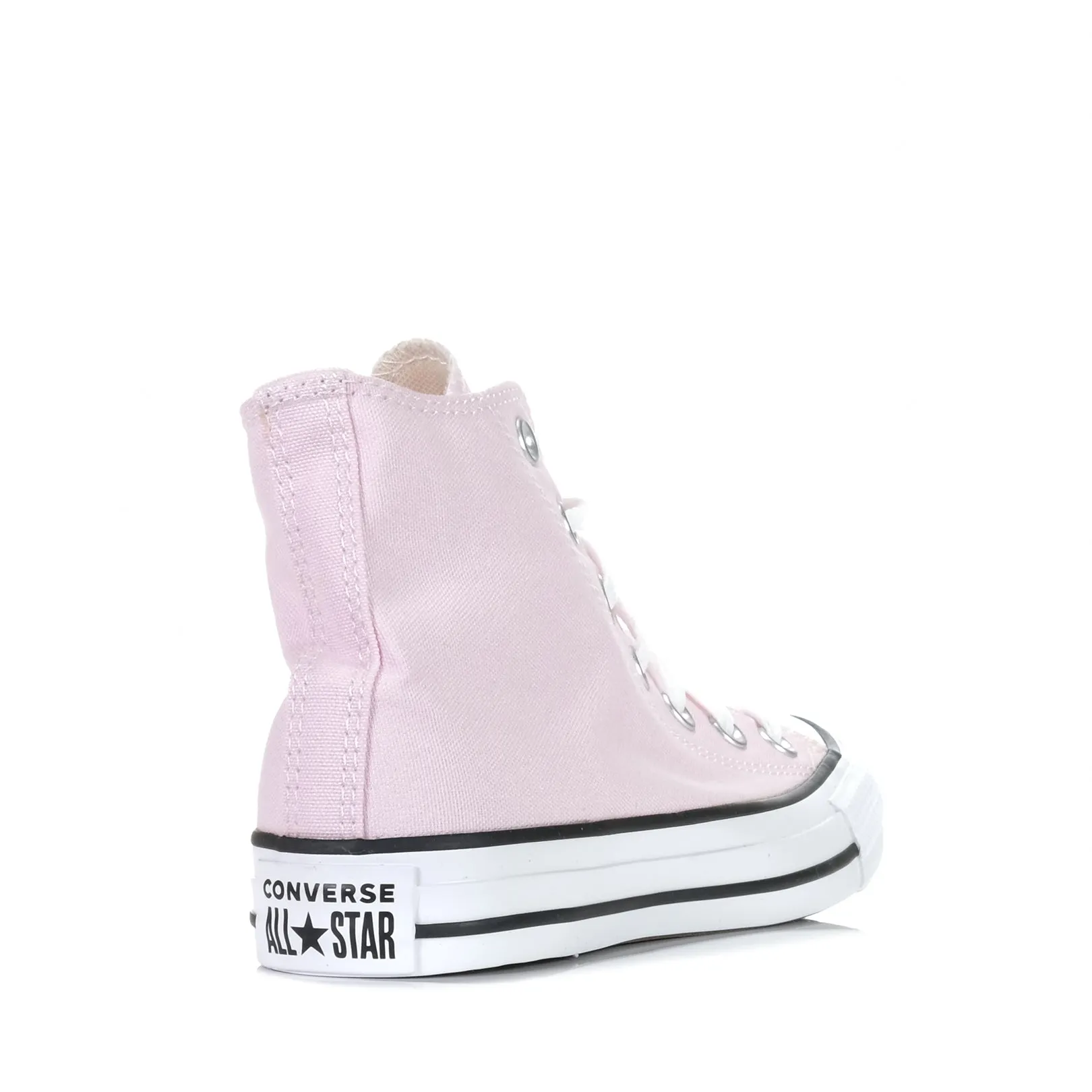 Converse Chuck Taylor High Seasonal Pink Foam