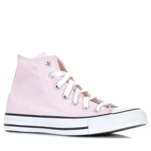 Converse Chuck Taylor High Seasonal Pink Foam