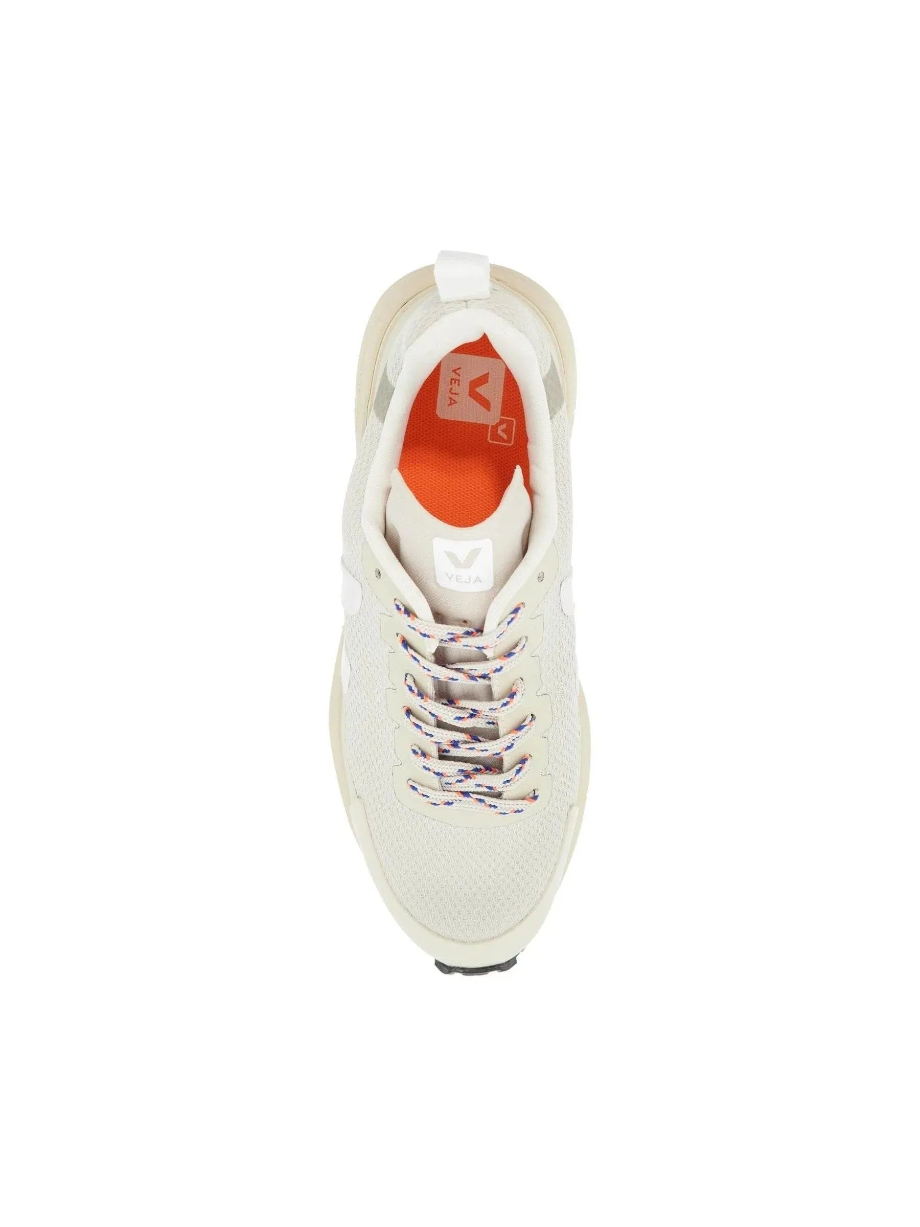 Dekkan Alveomesh Athletic Sneakers