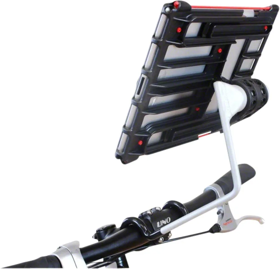 Delta Tablet Extension Arm