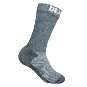 DexShell Terrain Walking Socks