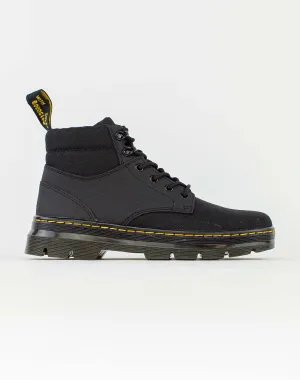 Dr. Martens Rakim Utility Chukka Boots