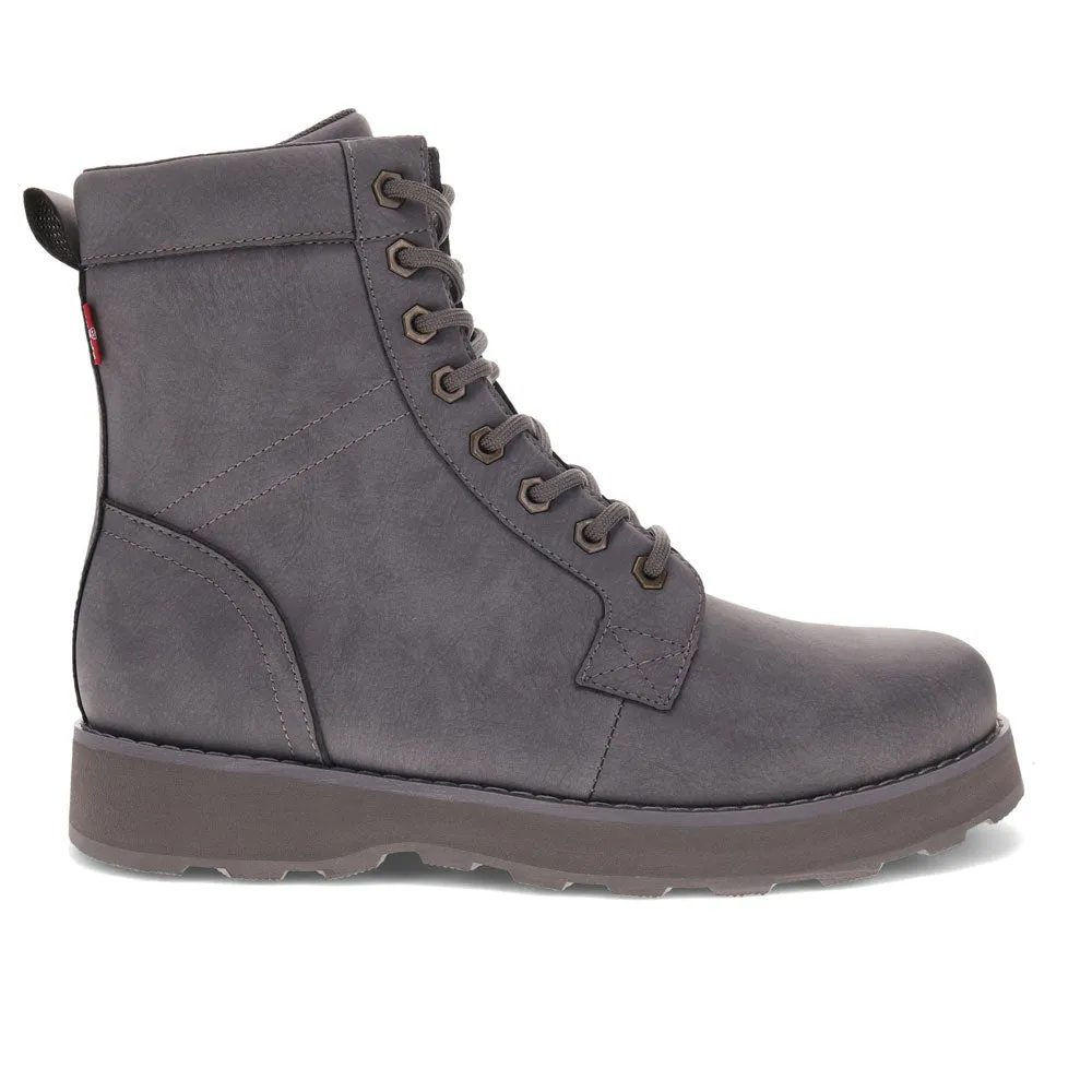 Greyson UL - Mens Rugged Casual Boot