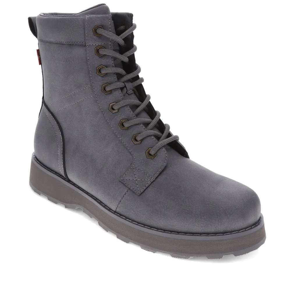 Greyson UL - Mens Rugged Casual Boot