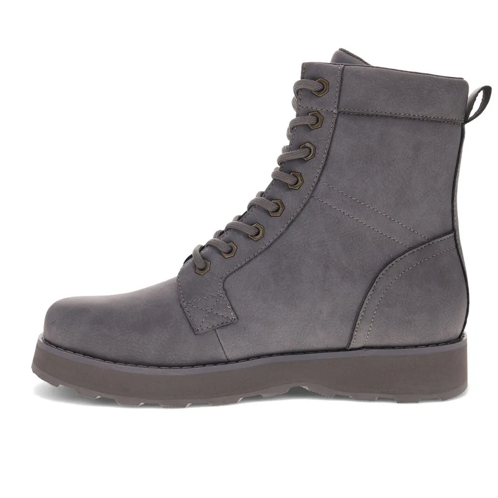 Greyson UL - Mens Rugged Casual Boot