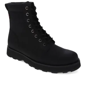 Greyson UL - Mens Rugged Casual Boot