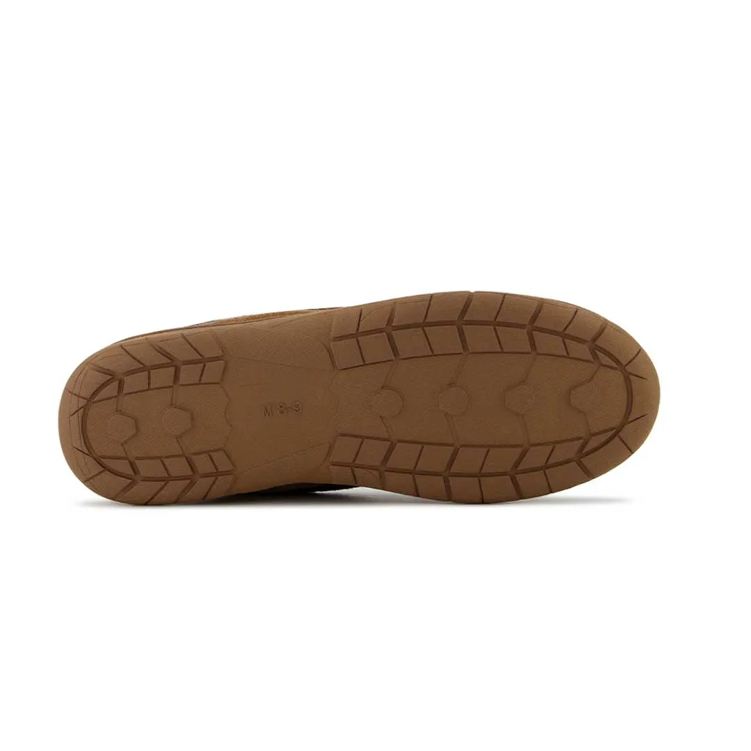 Haggar - Men's Memory Foam Slippers (71H067C002 251)