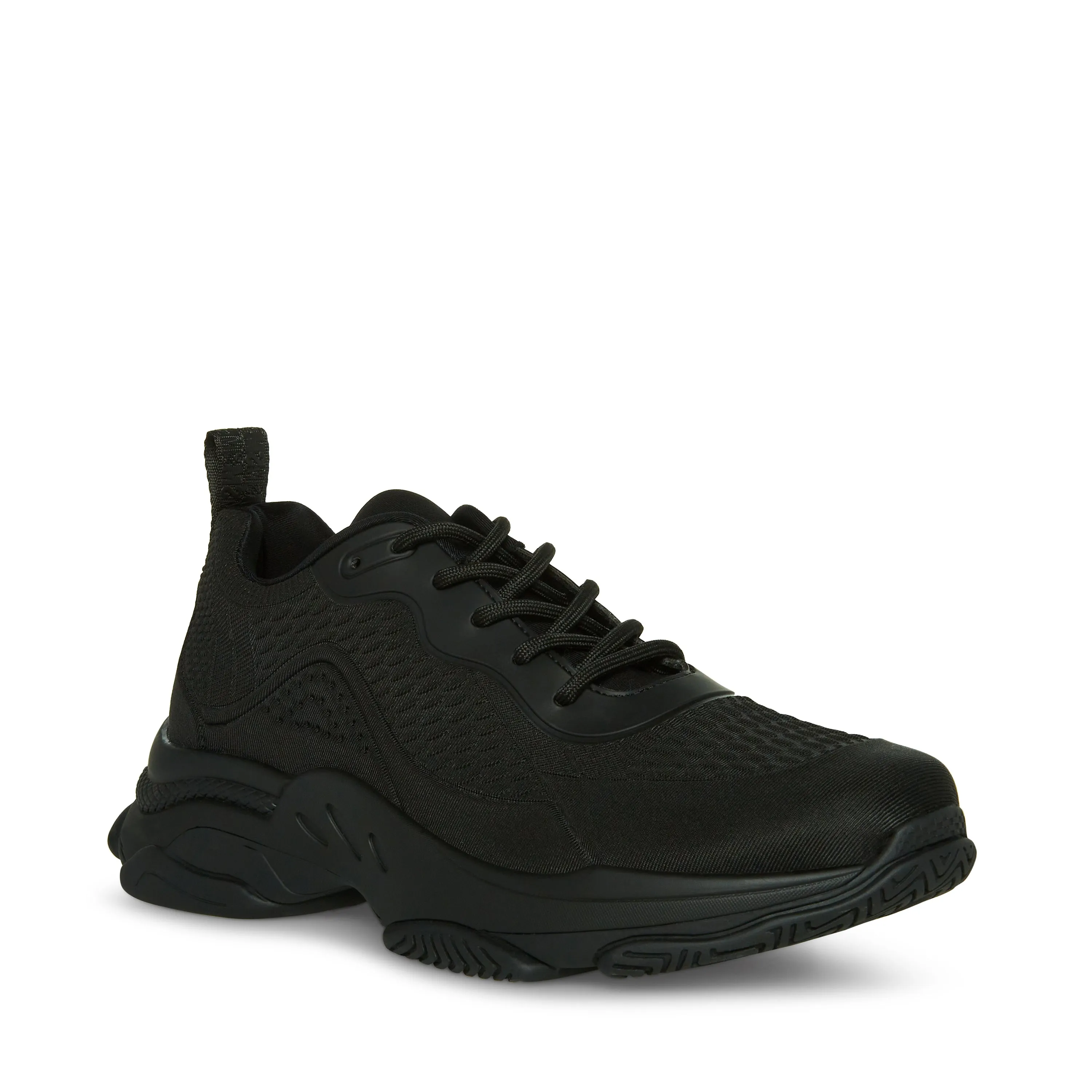 Instant Trainer BLACK