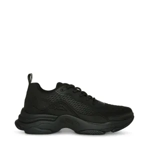 Instant Trainer BLACK