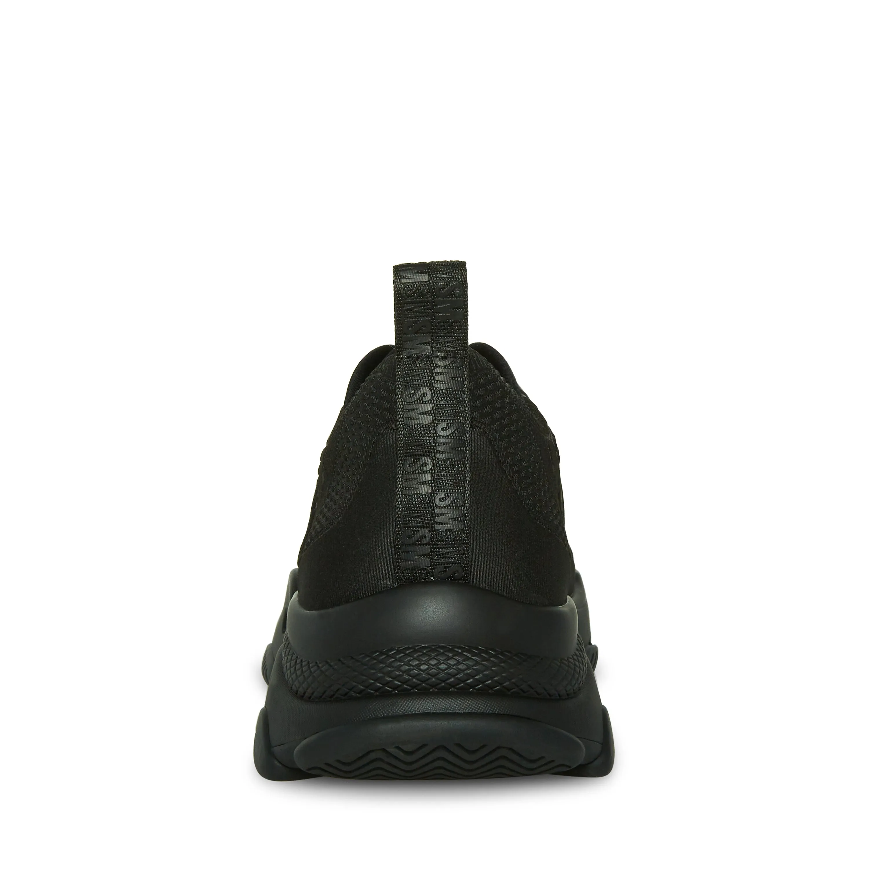 Instant Trainer BLACK