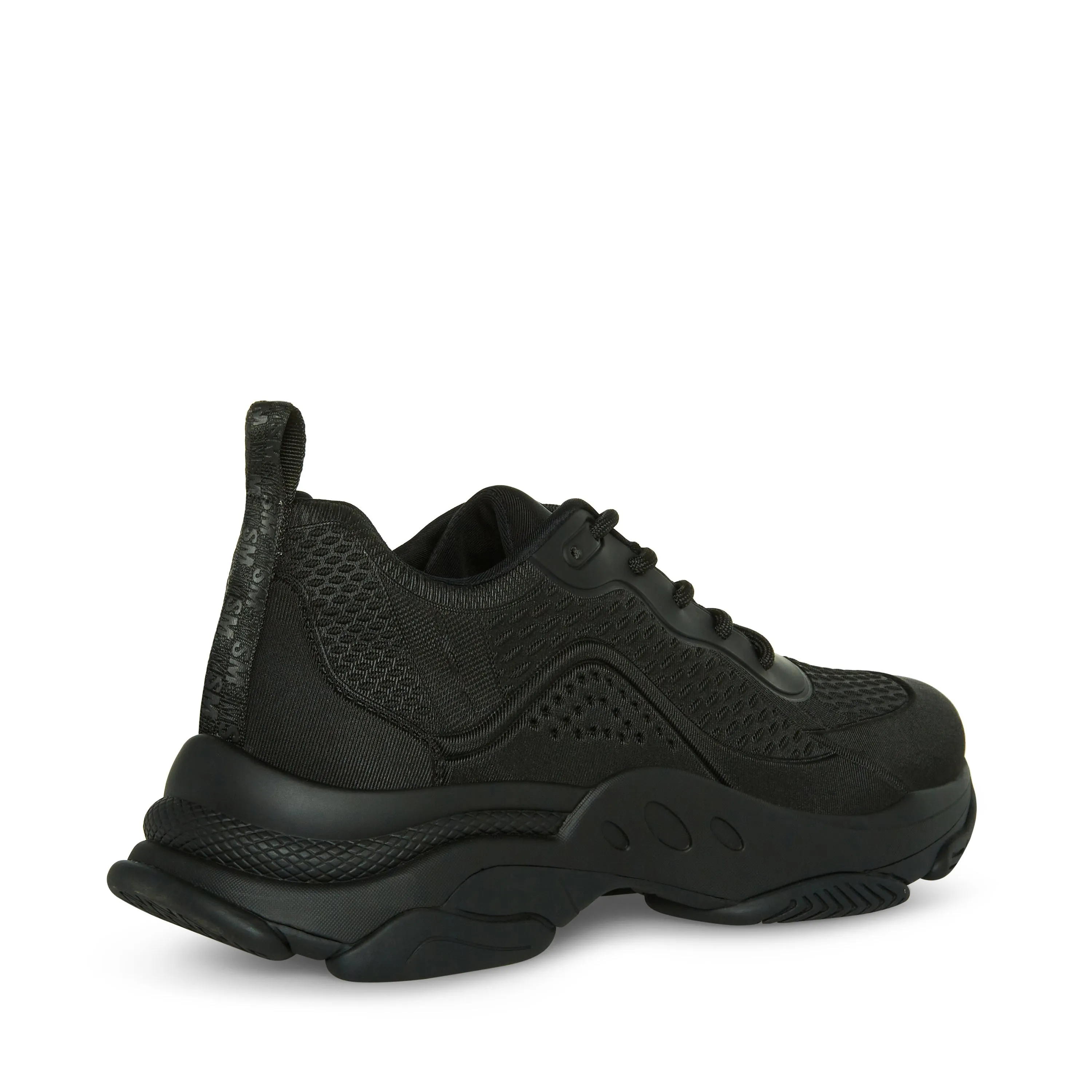 Instant Trainer BLACK