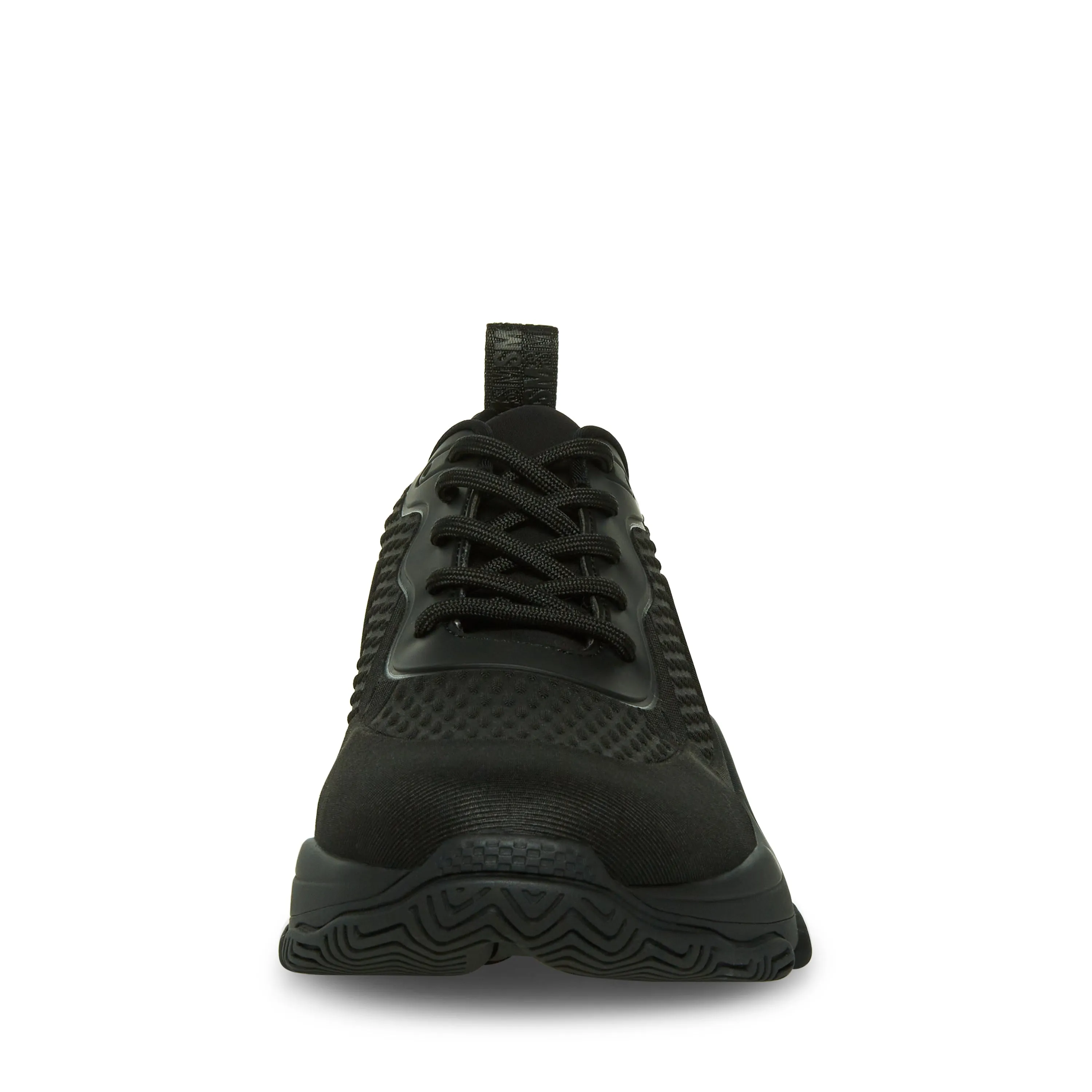 Instant Trainer BLACK