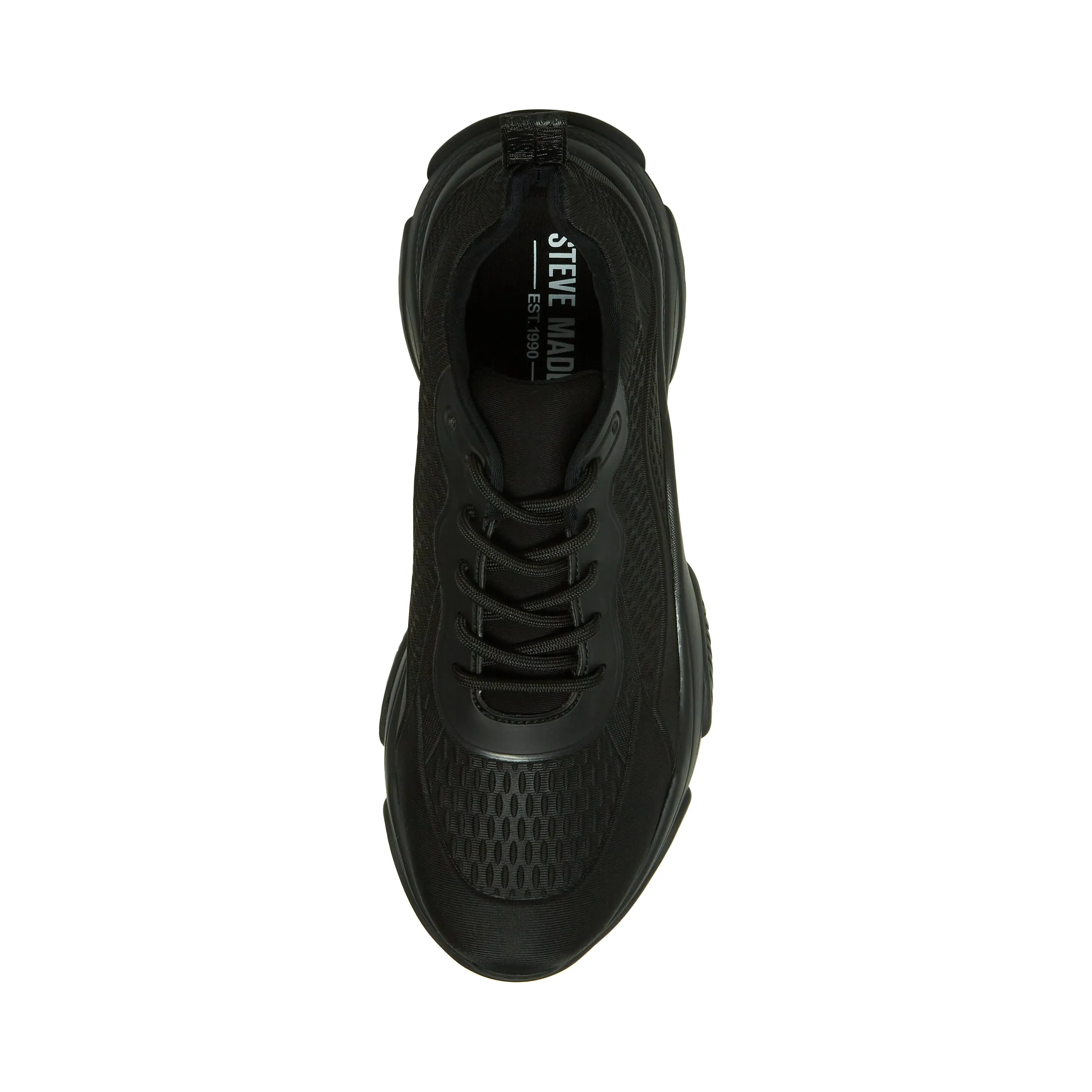 Instant Trainer BLACK