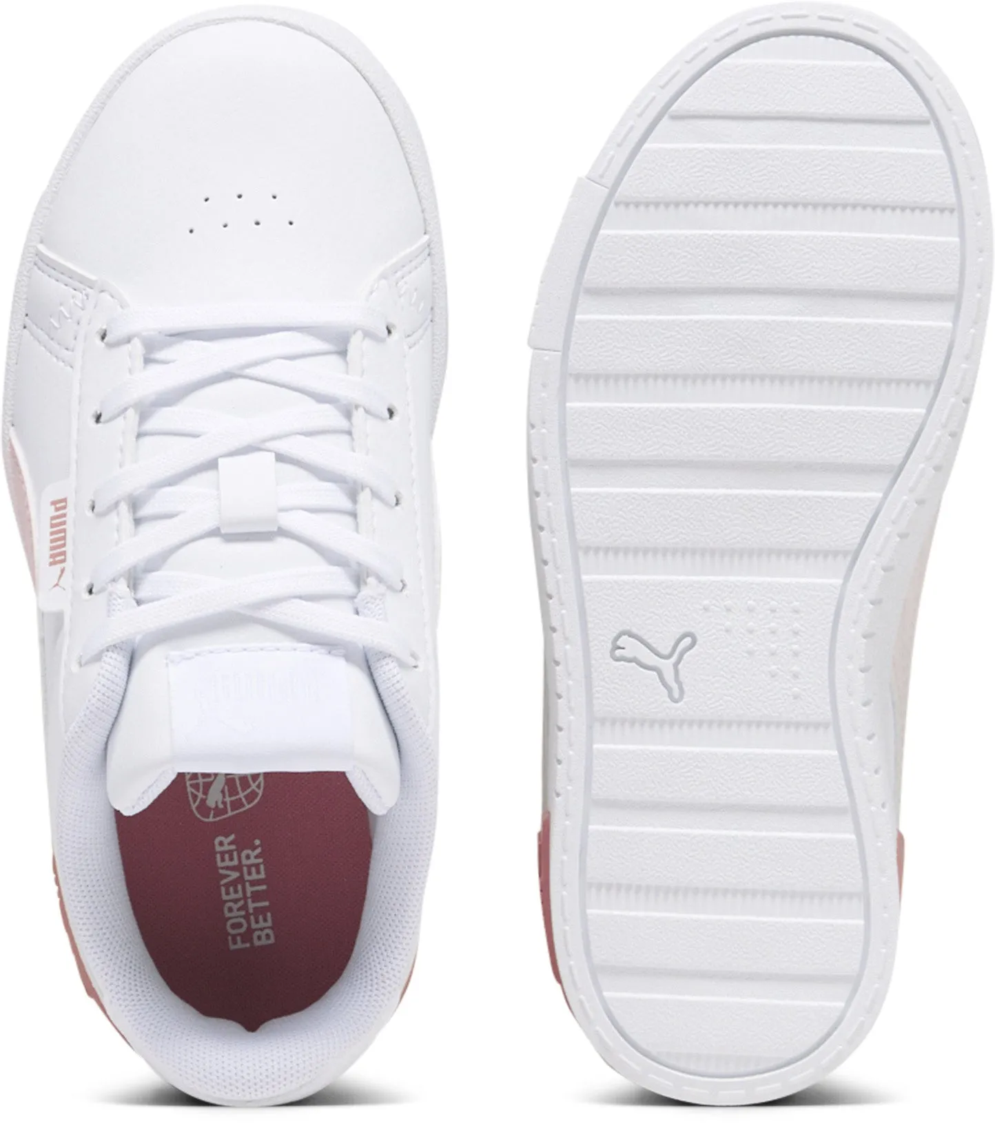 Jada Kids' Sneakers