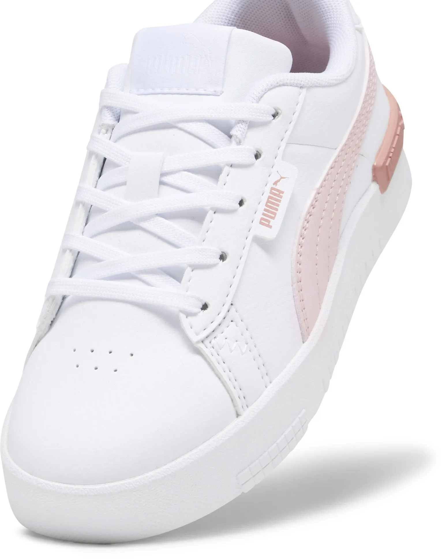 Jada Kids' Sneakers