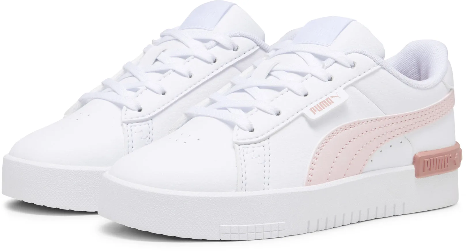 Jada Kids' Sneakers