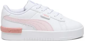 Jada Kids' Sneakers