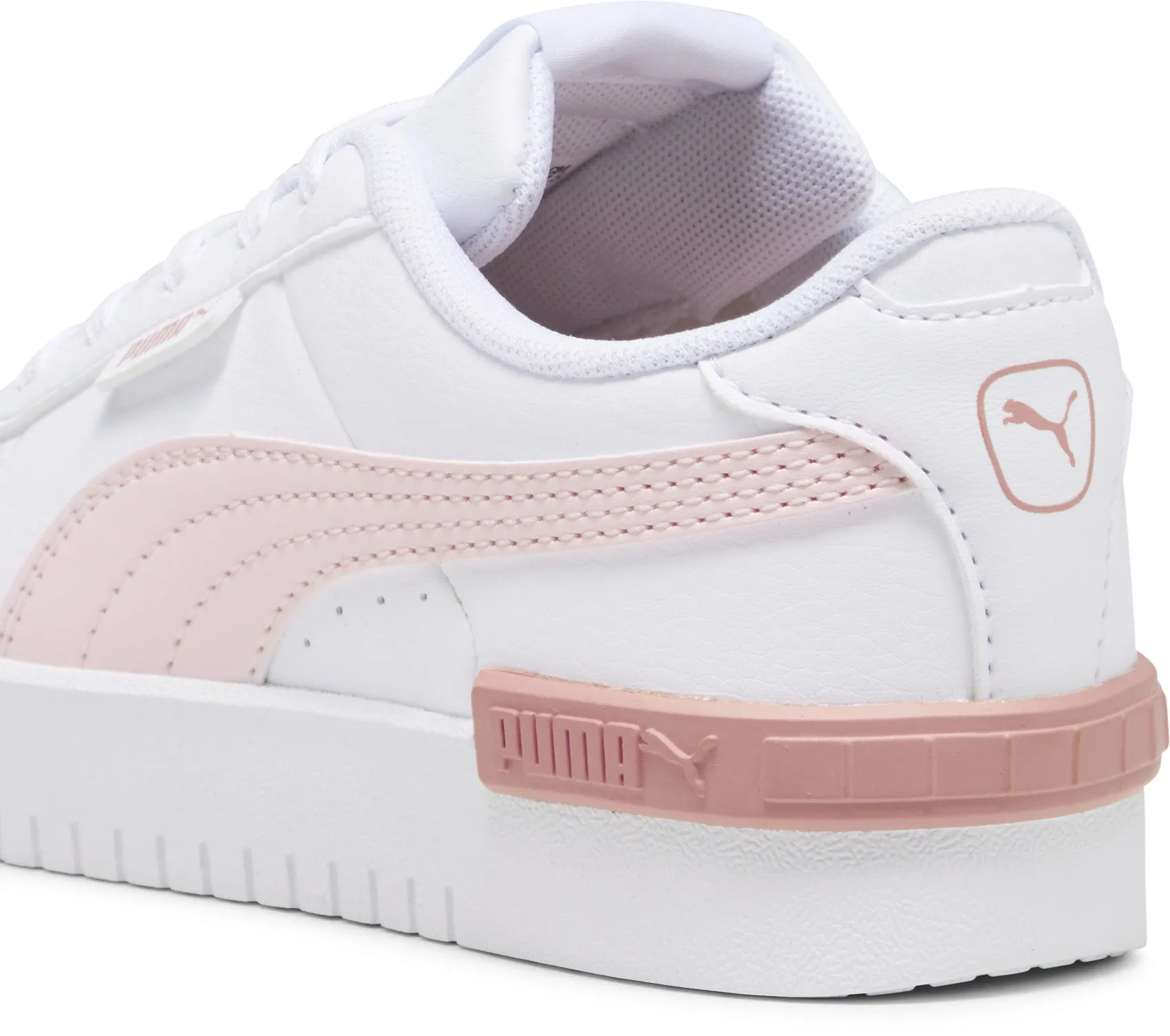 Jada Kids' Sneakers