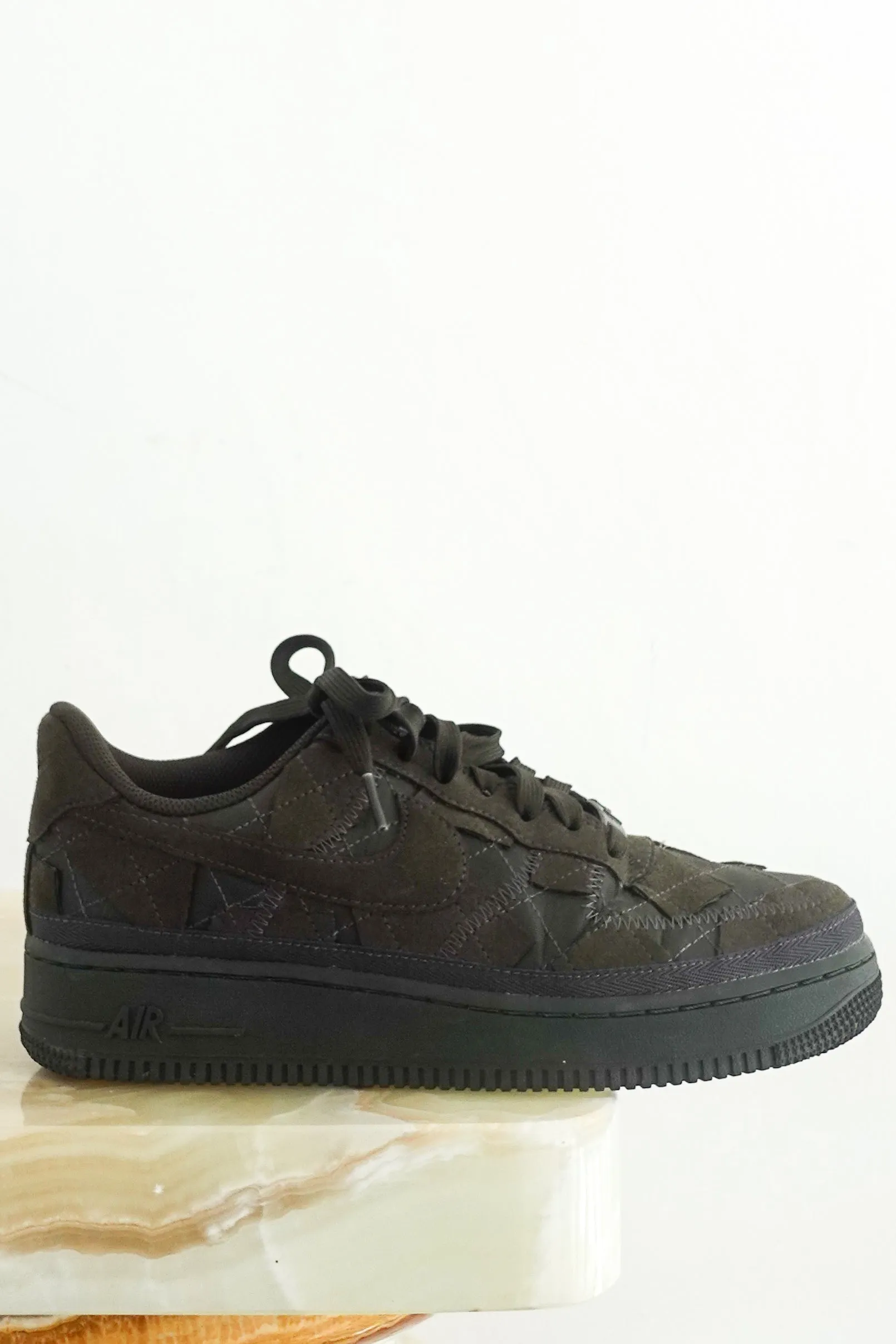 Khaki air forces RRP £150