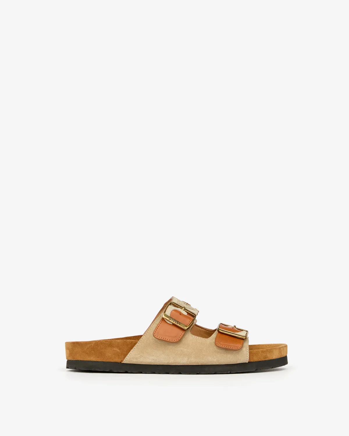 LELIK SANDALS