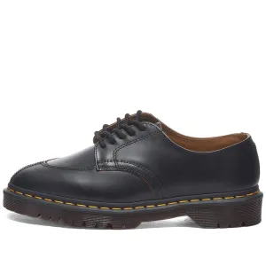 Low shoes Dr. Martens 2046 5-Eye Shoe