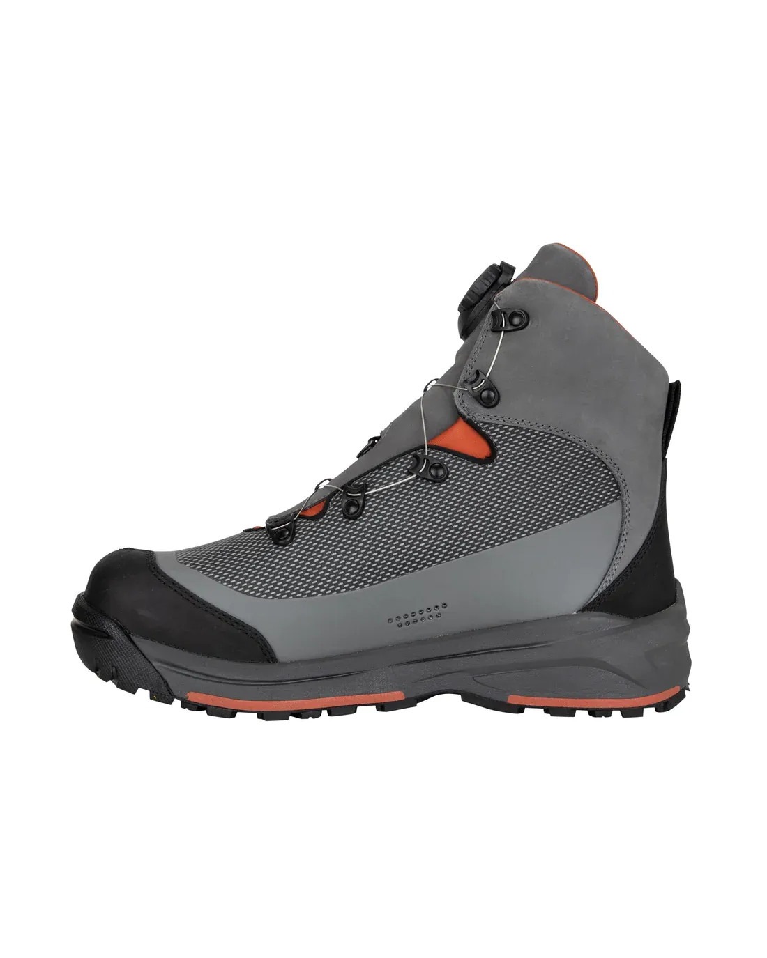 Men`s Guide BOA® Wading Boot