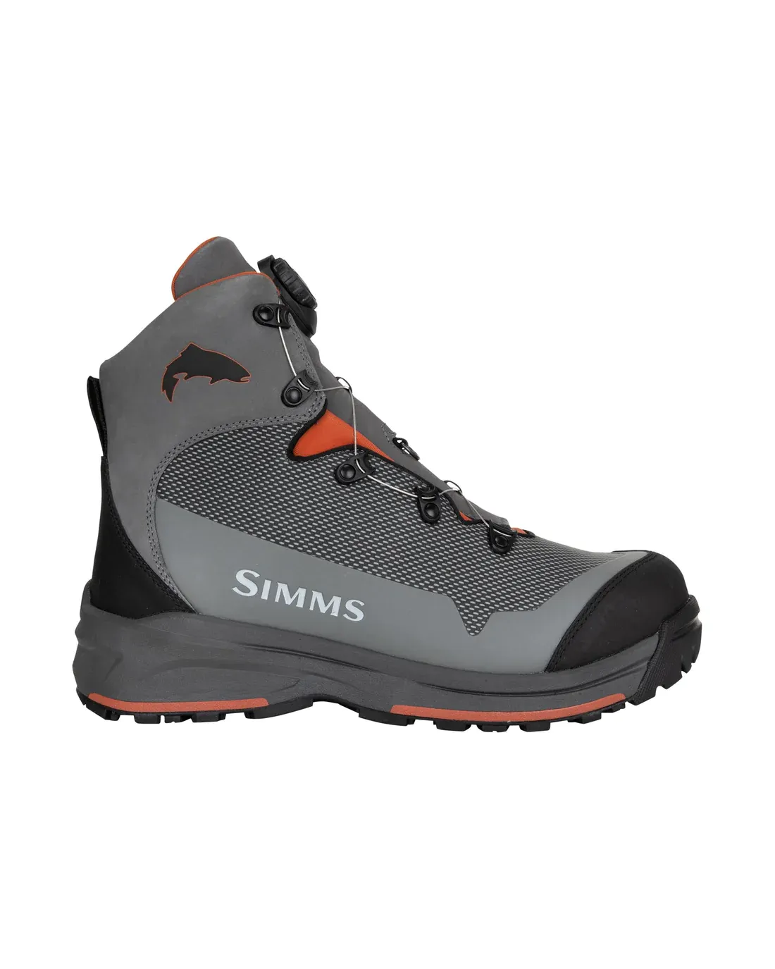 Men`s Guide BOA® Wading Boot