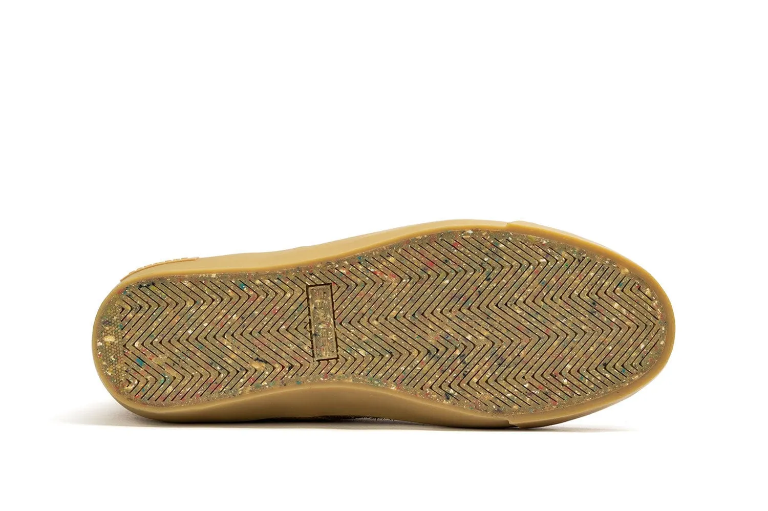 Mens - Maslon Desert Boot - Maple