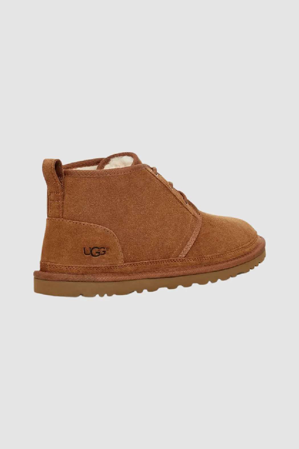 Men's Ugg Neumel Boot