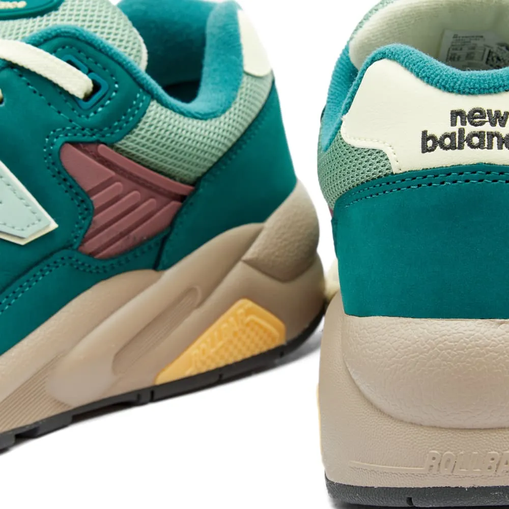 New Balance Sneakers MT580KDB