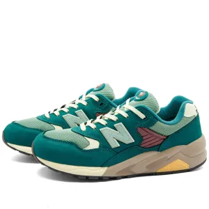 New Balance Sneakers MT580KDB