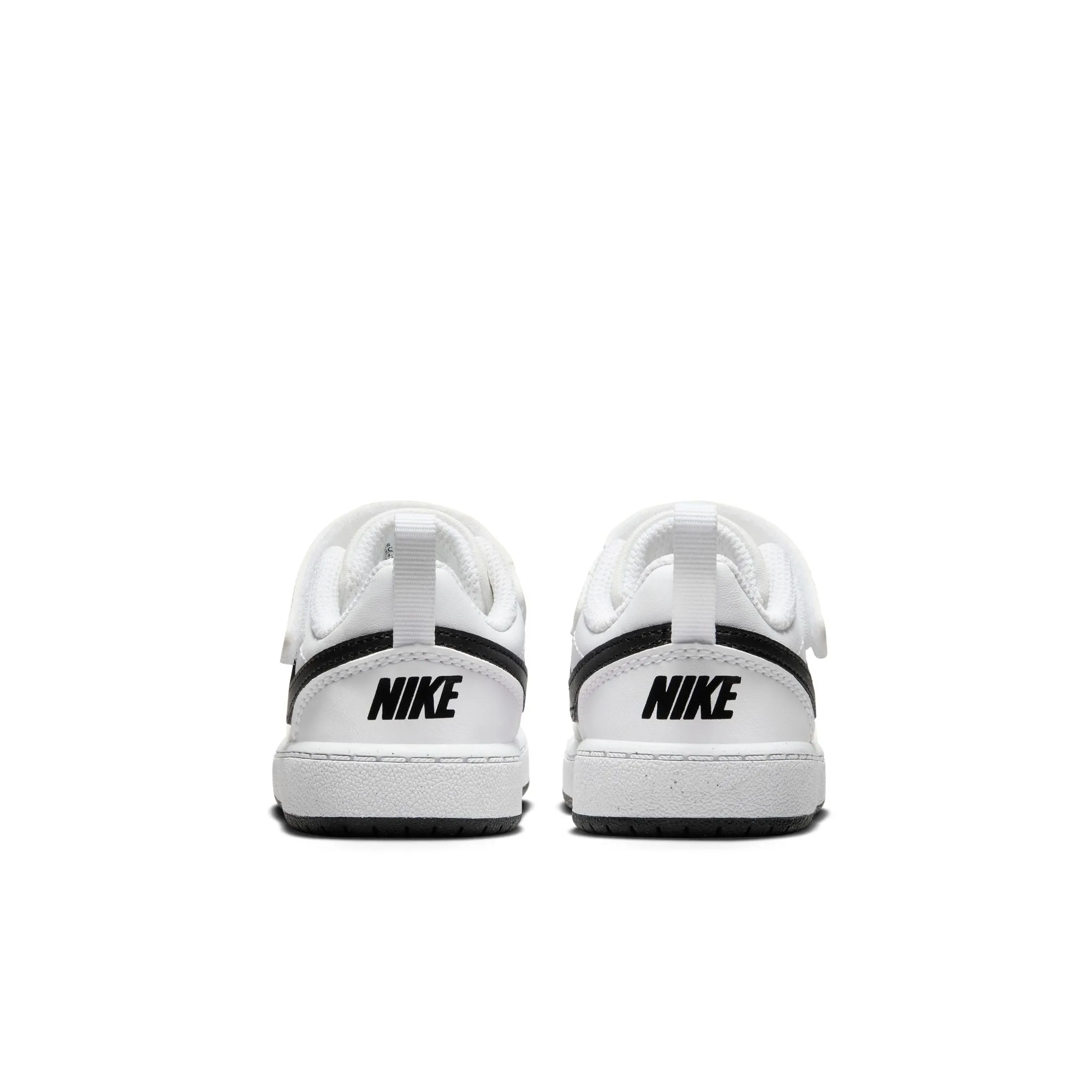 Nike Court Borough Low Recraft (Toddler)