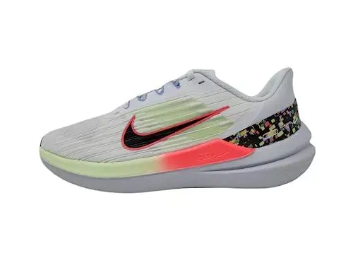 Nike Unisex Air Winflo 9 FD0880 100