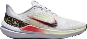 Nike Unisex Air Winflo 9 FD0880 100