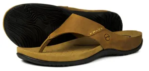 Orca Bay Mens Bora Sandals