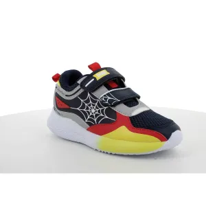 Primigi Spider Web Lights (Toddler)