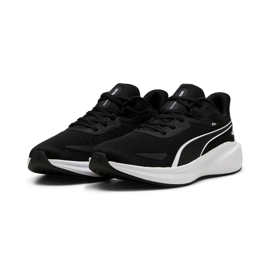 Puma Skyrocket Lite  Mens Trainer  Shoe